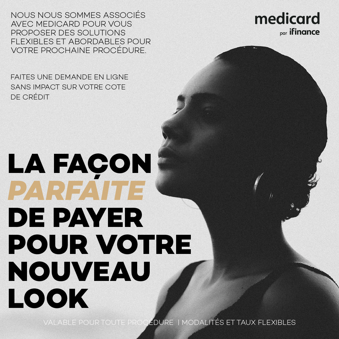 statique_05_fr-1