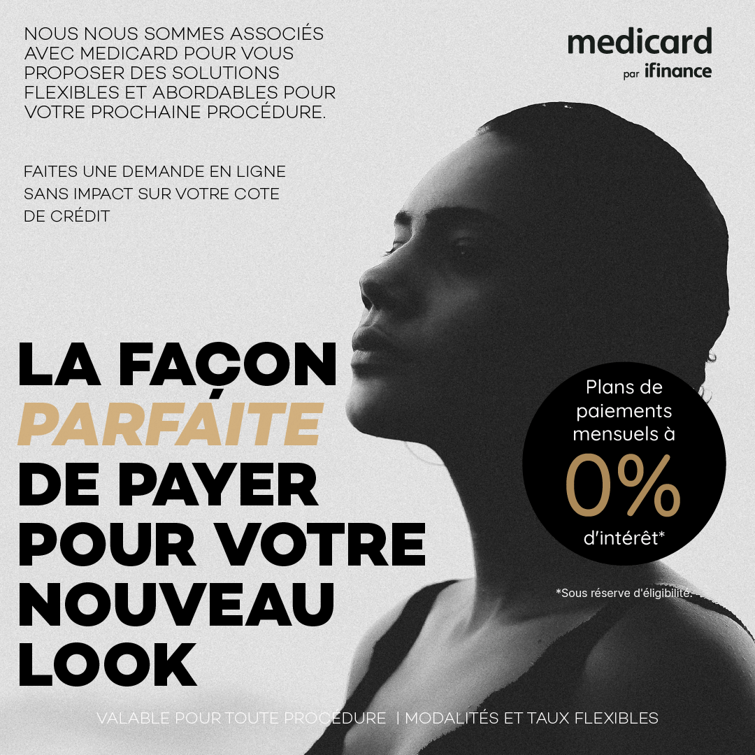 statique_05_fr