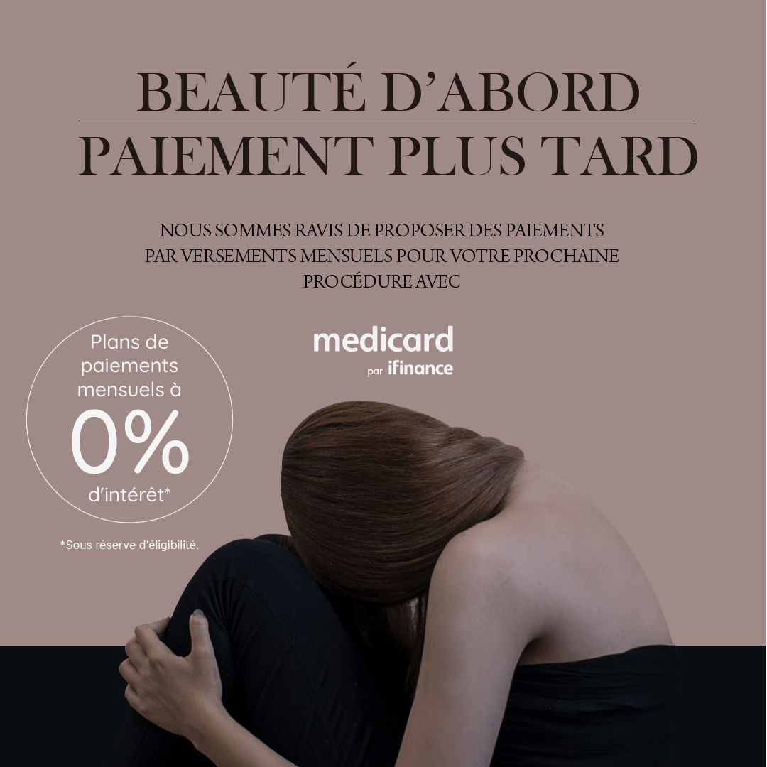 statique_06_fr