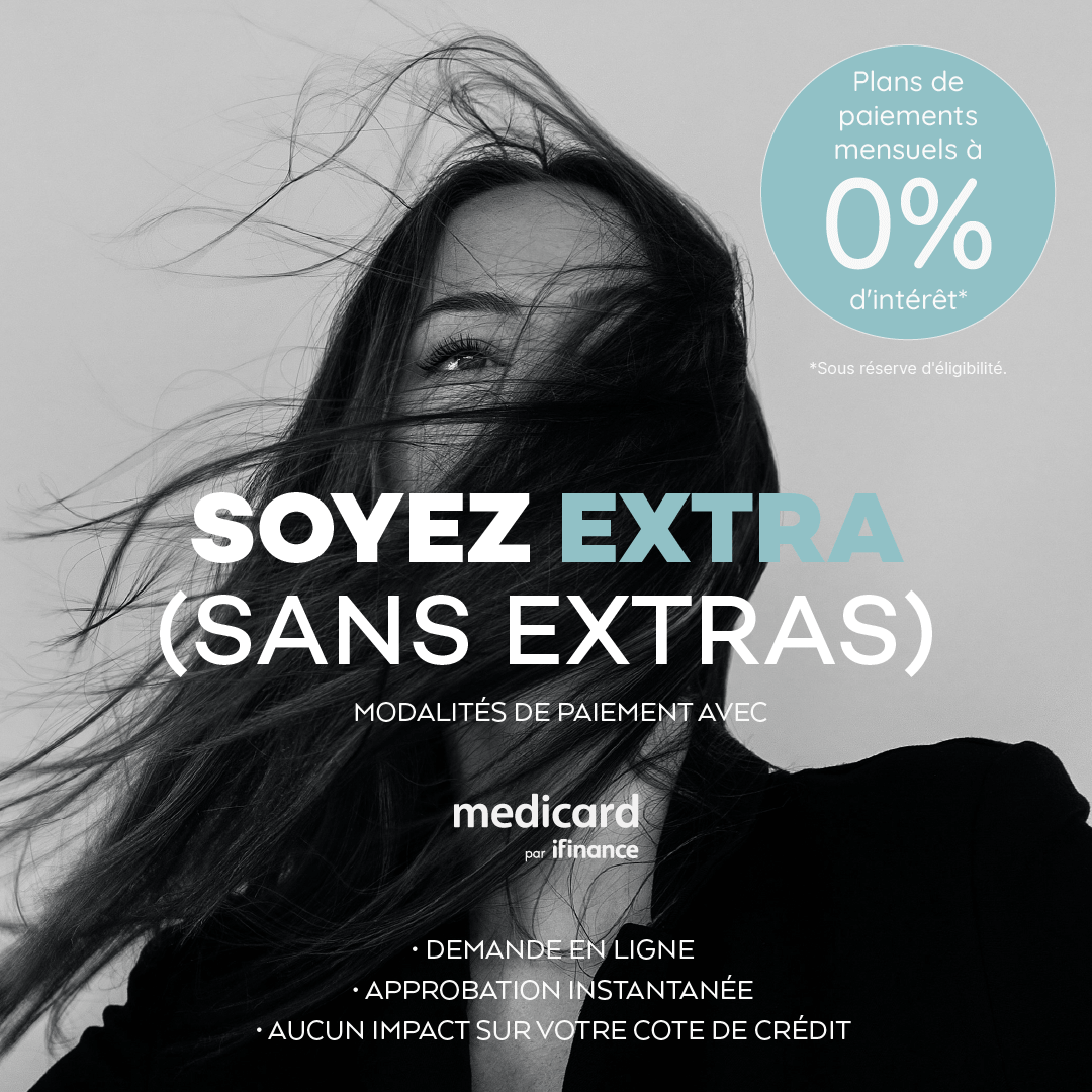 statique_11_fr