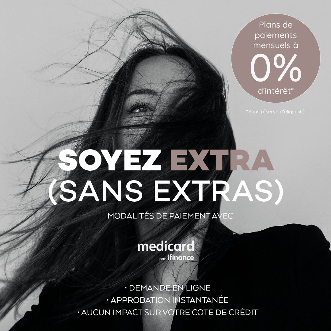 statique_12_fr