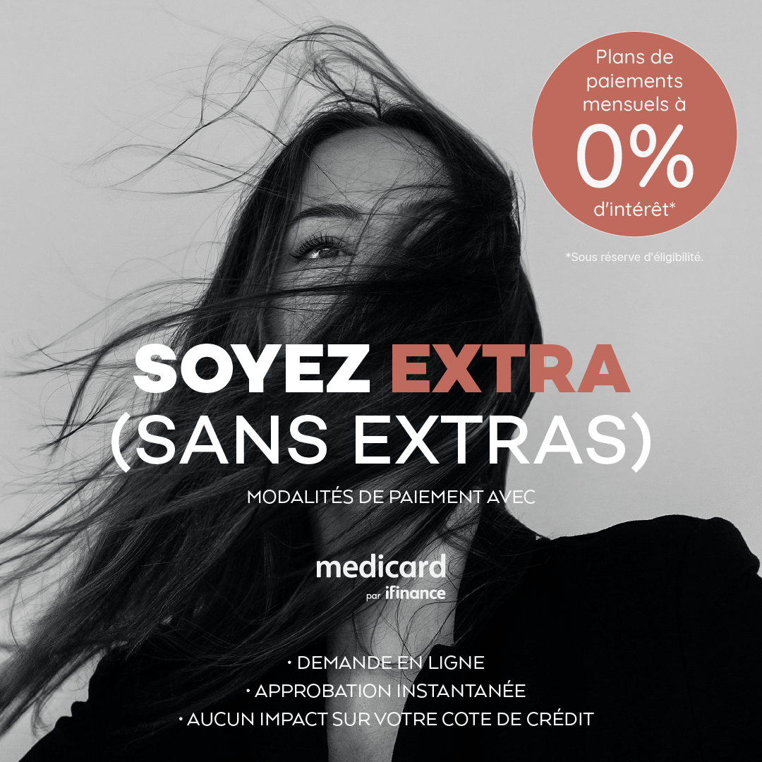 statique_13_fr